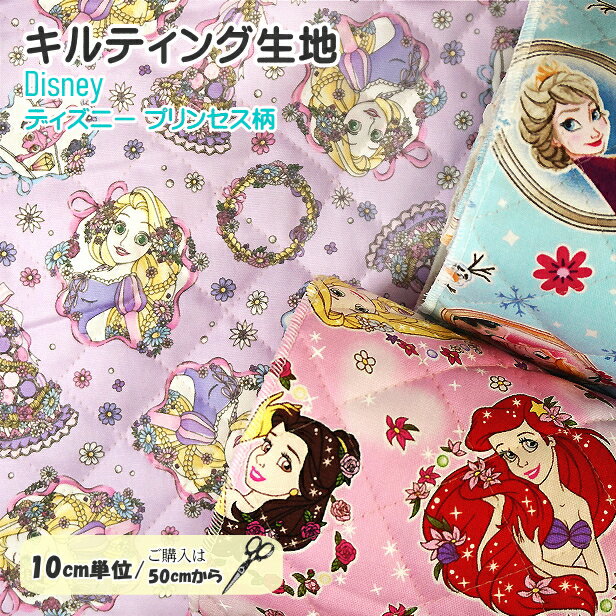 楽天市場】ディズニー ジャスミン 生地の通販