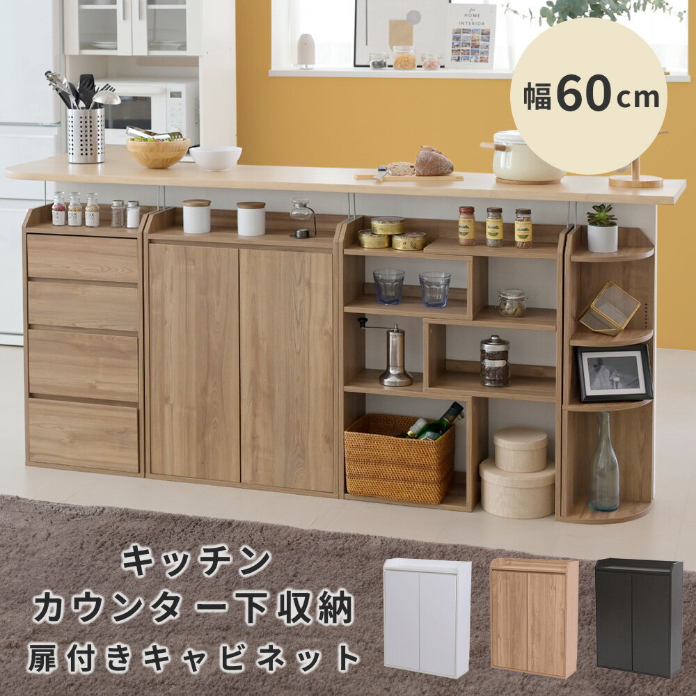 yhkk3f0205-thum-31.jpg yhkk3f0205-thum-31.jpg