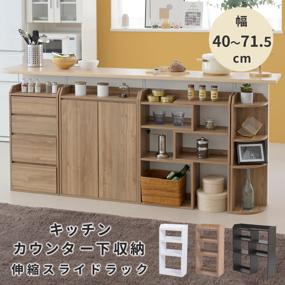 yhkk3f0206-thum-31.jpg yhkk3f0206-thum-31.jpg
