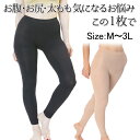 材質 ナイロン90%、ポリウレタン10％ カラー ブラック／ベージュ 適応サイズ M〜L：ヒップ87〜100cm L〜LL：ヒップ92〜105cm LL〜3L：ヒップ97〜110cm 商品サイズ M〜L：ウエスト22cm，股上26cm，股下16cm L〜LL：ウエスト24．5cm，股上26．5cm，股下17cm LL〜3L：ウエスト26．5cm，股上27cm，股下18cm 1,520円