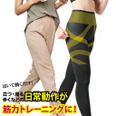 カロリー消費 加圧スパッツ 男女兼用 燃焼 筋トレ 着圧レギンス トレーニングウェア メンズ レディース ジムウェア フィットネスウェア ヨガウェア 加圧トレー...