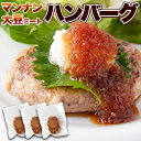 【1280→1000円 11日1:59まで】 3個 ソイミート 大豆ミート ハンバーグ ミンチ 置き換え ダイエット ダイエット食品 満腹感 グルテンフリー ヘルシー 低カロリー食品 代替肉 ハンバーグ 温めるだけ 低糖質 低カロリーヴィーガン 【325211-03】 【送料無料】