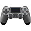 ڿʡ 磻쥹ȥ顼 (DUALSHOCK 4) 롦֥å CUH-ZCT2J21 PS4 SONY dualshock4 ˡ󥿥饯ƥ֥󥿥ƥ