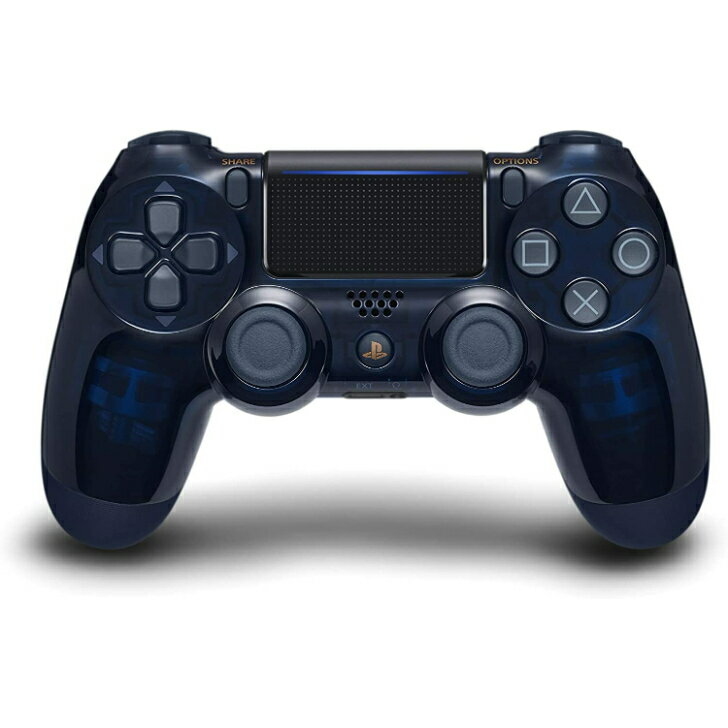 楽天市場】コントローラ dualshock 4 500 million limited 楽天市場】コントローラ dualshock 4 500 million limited