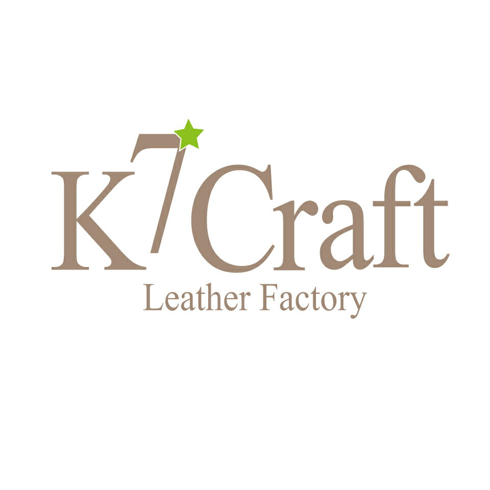 K7Craft