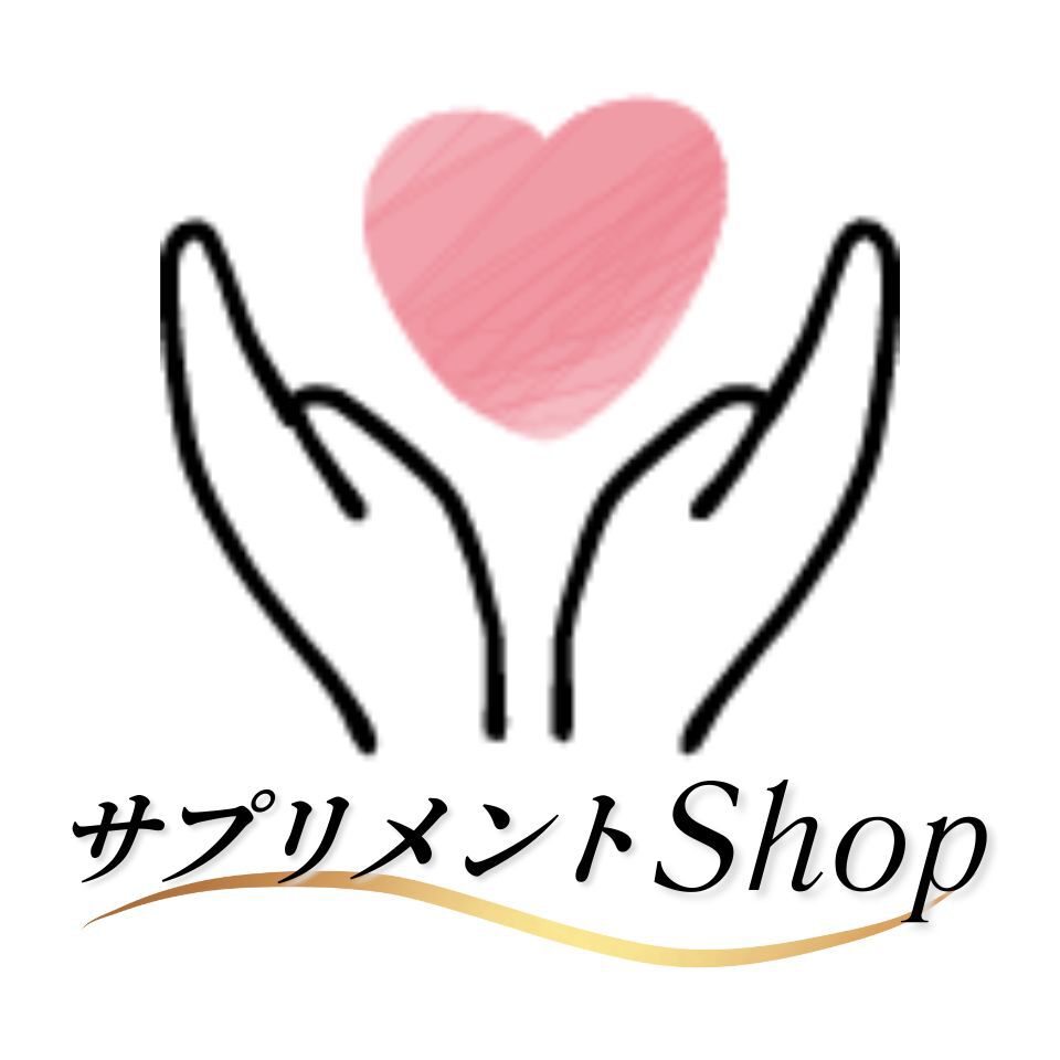 Shop icon