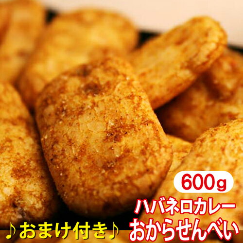 ڤޤա  ϥХͥ 졼 餻٤ 600g ۻ åȿ   ֤ åȤ٤ å...