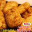 ڤޤա  ϥХͥ 졼 餻٤ 600g ۻ åȿ   ֤ åȤ٤ åȿ  㥫꡼ ѥ Ťʤ ġ325094