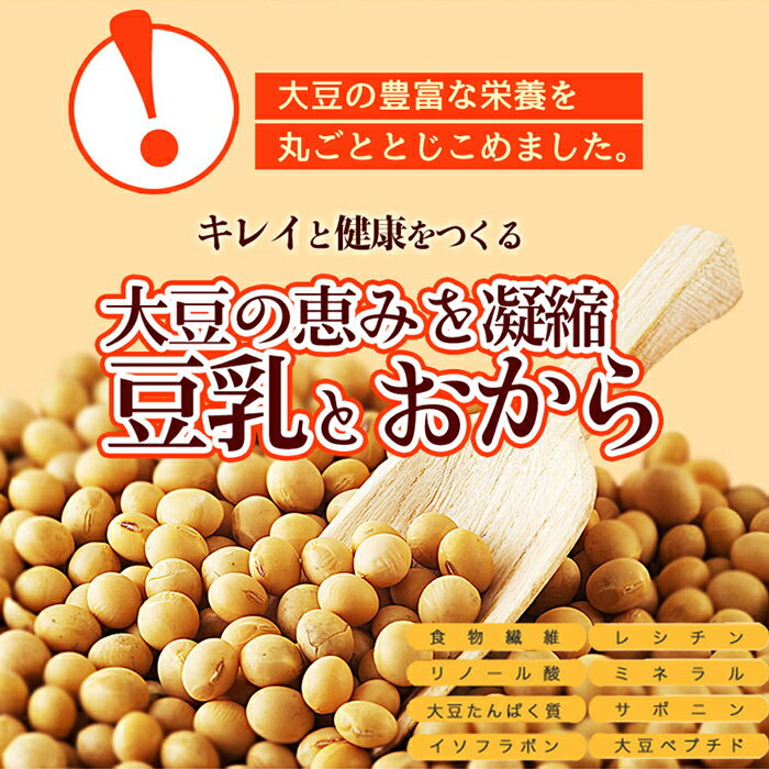 【夏の豆乳おからクッキー 500g】訳あり お試し 500g わけあり ダイエット食品 ダイエットクッキー 豆乳おからクッキー 豆乳おからゼロクッキー 低糖質 お菓子 おからクッキー ダイエット 食物繊維 ヘルシー わけあり品 おやつ 美容 健康【325111-500】