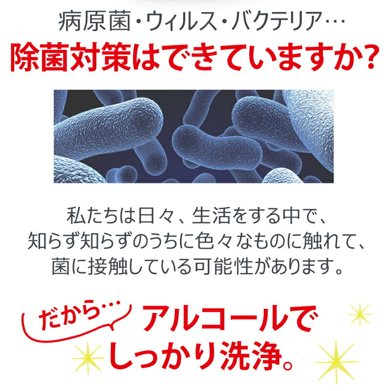 【即納】【大容量575ml 業務用 96個セット】ピエラス アルコールハンドジェル 除菌ジェル アルコール 除菌 手指 消毒 アルコール除菌 大容量 ウイルス対策 清潔 【360062-96】