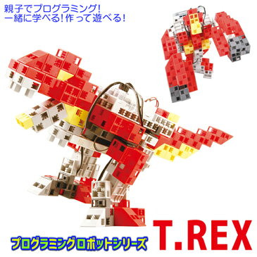 電子工作 小学生 プログラミング 教育 セット 知育玩具 おもちゃ オモチャ デザイン アイデア オリジナル ロボット 創造 想像 発想 知育 学習 自由研究 プログラミング教育 電子回路 子供 プレゼント 頭脳 鍛える パソコン 小学生 工作 キット 入学祝い 進学祝い【350006】