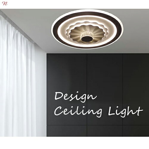 乐天商城 - 【メーカー直送】 ヨーロッパ調 LED シーリングライト 調光調色 5000ルーメン 直付け 超薄型LEDシーリングライト 天井照明 インテリア 間接照明 LED やさしい光 自然光 リビング クリスタル ワイヤレス おしゃれ エレガント 超薄型 工事不要 リモコン付き 【354016】