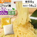 替え玉 60食セット こんにゃく麺 ラーメン パスタ 焼きそば 替玉 低糖質麺 ダイエットラーメン ダイエット食品 糖質制限 替え玉 こんにゃく 送料無料 低糖...