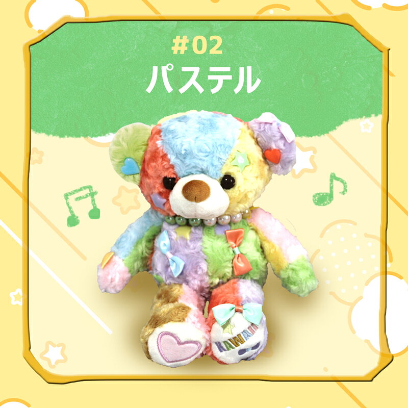 サンプル画像3