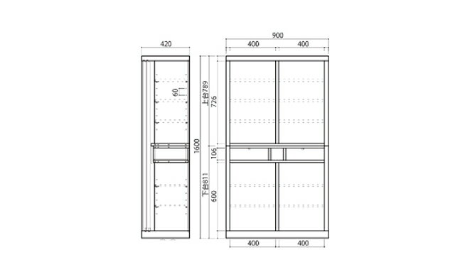 �ե꡼�ܡ��� ��90cm ���å����Ǽ ���å���ܡ��� ��Ǽ�� ��Ǽ ê ��å� �� ��������� ͭ�� as23b