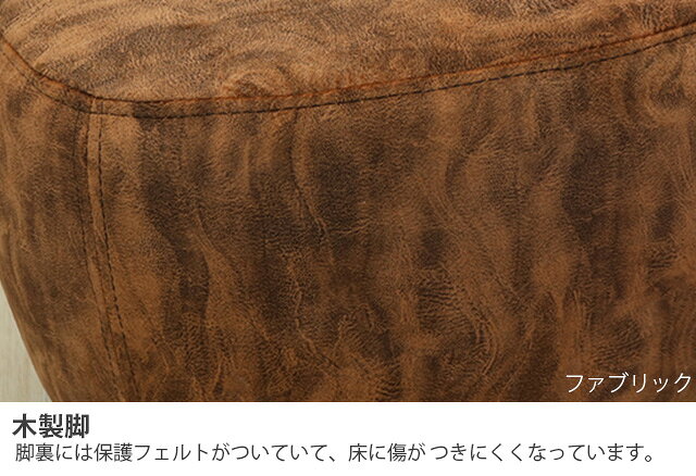 ���˥ޥ륹�ġ��� �ѥ� �֥饦�� �¤�륤�� ���ġ��� 1P���ġ��� ���åȥޥ� �����ɥơ��֥� ­�֤� ���� ������ ����ѥ��� ����ƥꥢ