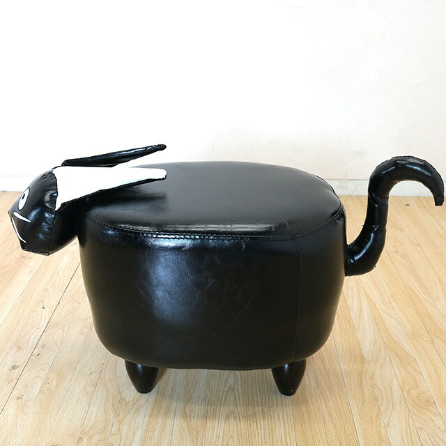 ���˥ޥ륹�ġ��� �ͥ� �֥�å� �¤�륤�� ���ġ��� 1P���ġ��� ���åȥޥ� �����ɥơ��֥� ­�֤� ���� ������ ����ѥ��� ����ƥꥢ