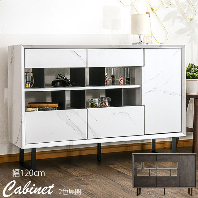 ����ӥͥå� ��120cm �ǥ����ץ쥤��Ǽ ���� ��Ǽê ��Ǽ��å� ���ڤ��� �ֻ��ڤ� ��ʪ��Ǽ �� ��ӥ󥰼�Ǽ �����ɥܡ��� ��������� �������