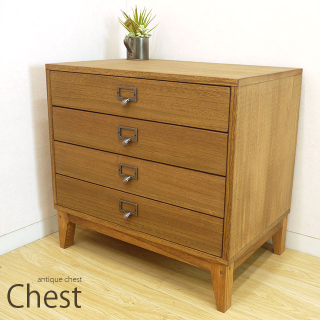 楽天市場】アンティーク 桐箪笥の通販