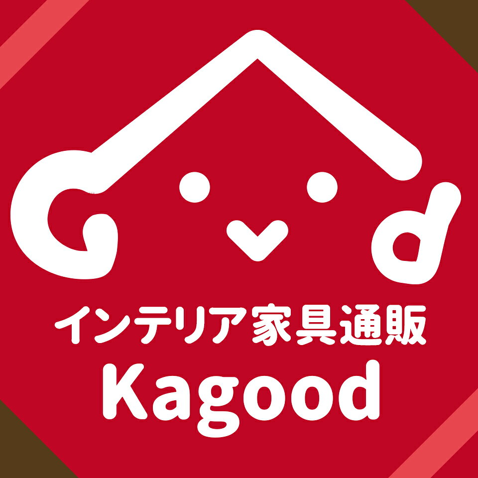 Shop icon