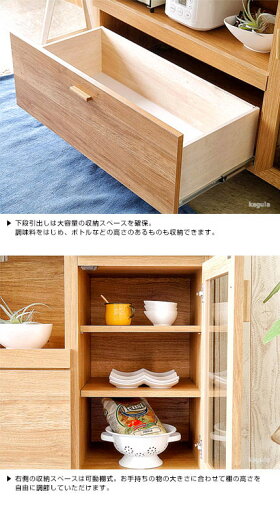 家具