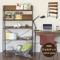 https://thumbnail.image.rakuten.co.jp/@0_mall/ka-gu-la/cabinet/shohin/150/150-0016.jpg