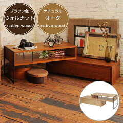 https://thumbnail.image.rakuten.co.jp/@0_mall/ka-gu-la/cabinet/shohin/150/150-0023.jpg