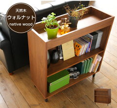 https://thumbnail.image.rakuten.co.jp/@0_mall/ka-gu-la/cabinet/shohin/150/150-0024.jpg