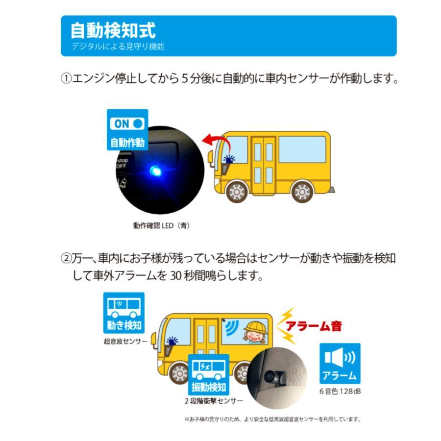 �����������ƥ� �ۡ��ͥåȼ����֤�����ɻ߰������� BS-700S ���̿��̸������