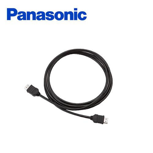 楽天市場】HDMI ケーブル(ブランドパナソニック)(車用品 楽天市場】HDMI ケーブル(ブランドパナソニック)(車用品