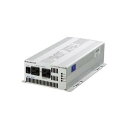 New-Era(ニューエラー) 正弦波タイプ 24V用DC-AC インバータ 1000W 【CSAS-A1002】
