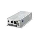 New-Era(ニューエラー) 正弦波タイプ 24V用DC-AC インバータ 1500W 【CSAS-A1502】