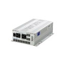 New-Era(ニューエラー) 正弦波タイプ 24V用DC-AC インバータ 700W 【CSAS-A702】