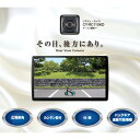ka-nabiya:10000020のサンプル画像2