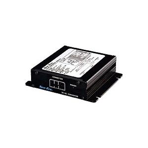 New-Era（ニューエラー) DC/DCコンバータ MAX8A 【DDS-208】