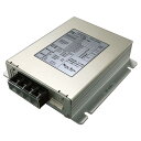 New-Era（ニューエラー) DC/DCコンバーター MAX20A DDS-220A