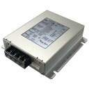 New-Era（ニューエラー) DC/DCコンバーター MAX30A DDS-230A