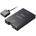ND-ETCS2 パイオニア カロッツェリア アンテナ分離型 ETC2.0ユニット カーナビ連動タイプ(2)