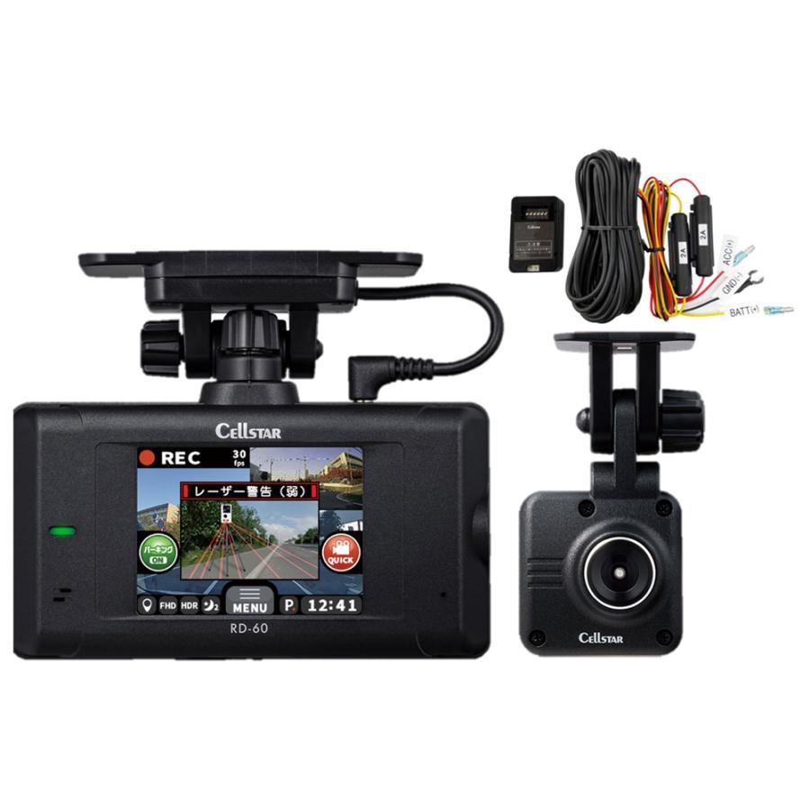 ���륹������RD-60 ����2�����