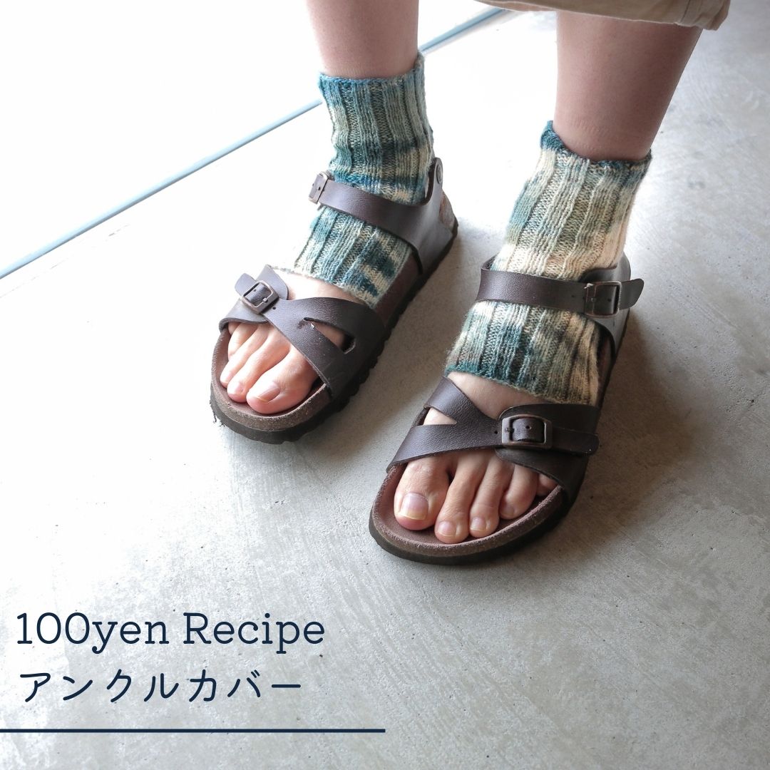 ��813�ۥ��󥯥륫�С����쥷��