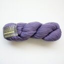 Cascade 220(カスケードヤーン)1038 毛糸 手編み 手あみ 編み物☆カスケードヤーン