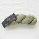 Cascade 220(カスケードヤーン)1082 毛糸 手編み 手あみ 編み物☆カスケードヤーン