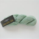 Cascade 220(カスケードヤーン)1090 毛糸 手編み 手あみ 編み物☆カスケードヤーン