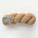 Cascade 220(カスケードヤーン)8622 毛糸 手編み 手あみ 編み物☆カスケードヤーン