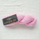 Cascade 220(カスケードヤーン)9477 毛糸 手編み 手あみ 編み物☆カスケードヤーン