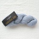 Cascade 220(カスケードヤーン)9559 毛糸 手編み 手あみ 編み物☆カスケードヤーン