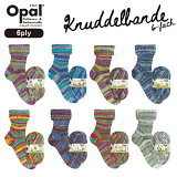 Opal Knuddelbande 6plyʥ̡ǥХɡ11320 11321 11322 11323 11324 11325 11326 11327