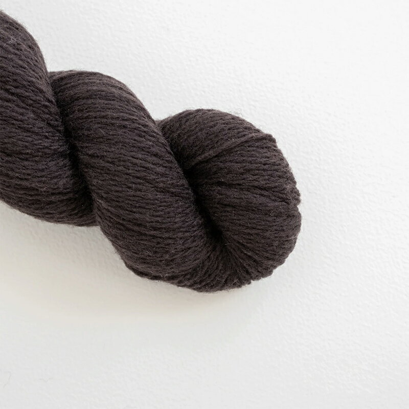 Quince&Co Delaine Merino ［Hearth］ 毛糸 編み物 あみもの てあみ かぎ針 棒針 ニット 手編み 手芸 ハンドメイド 手作り