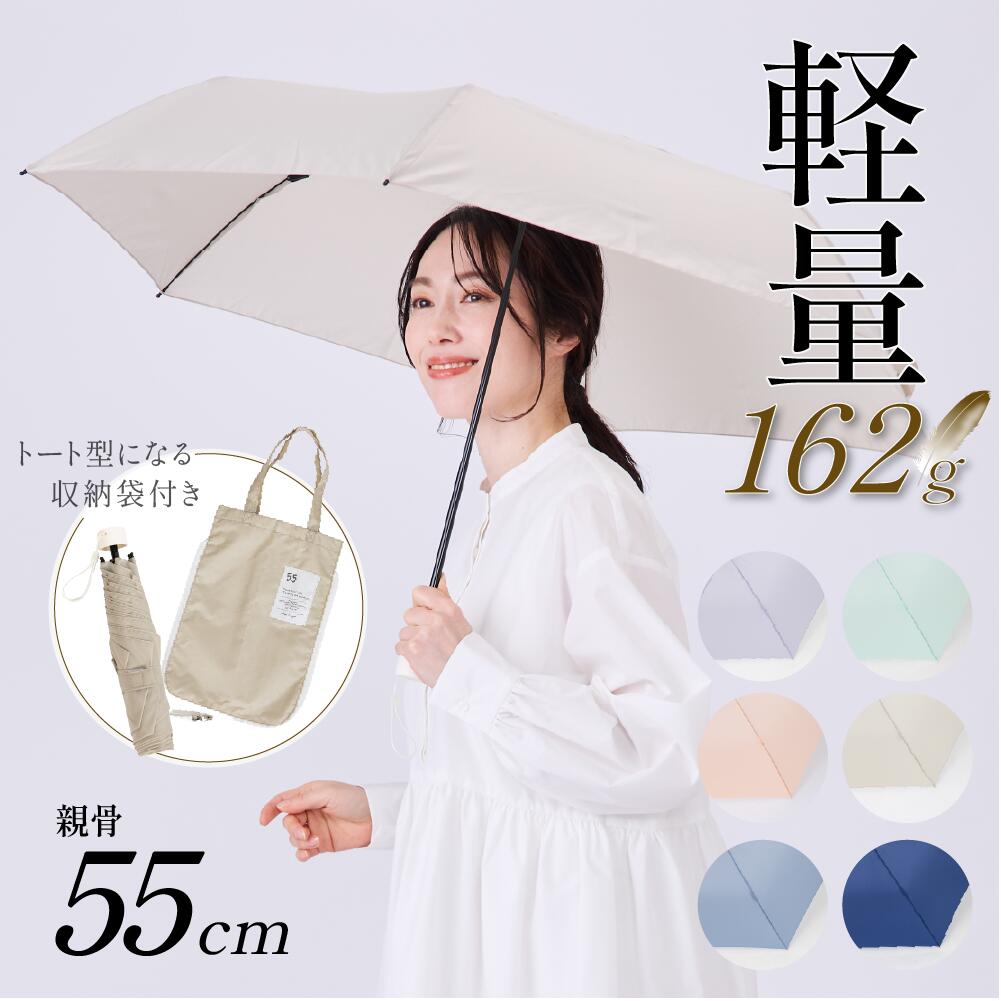  ޤꤿ߱ 50cm ǥ ֥ ޤꤿ  55cm | ڤ  ޤ߻ ̵ ץ ե ...