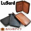 ֡ڤܴեǡ | 4/18 ڳ  ޤ  ޤ 饬 Lugard G3 ķ Ʒ ܳ   쥶 2ޤ 2ޤ 饦ɥեʡ ޤꤿ 󥺺 ץ쥼    ֥ ѥ  5190פ򸫤